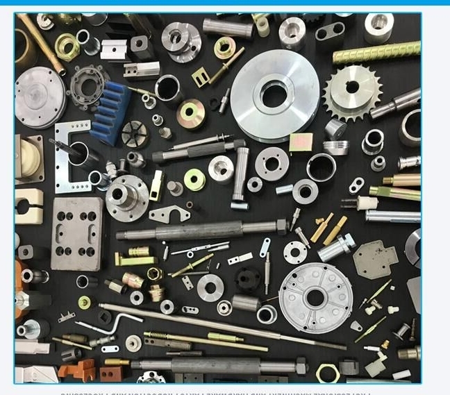 電解去毛刺和熱能去毛刺的區(qū)別 電解去毛刺和熱能去毛刺的區(qū)別