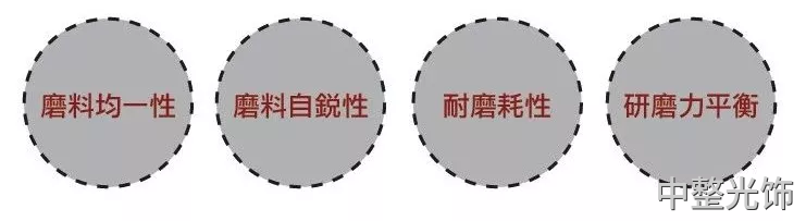 1571110202506484.png 1571110202506484.