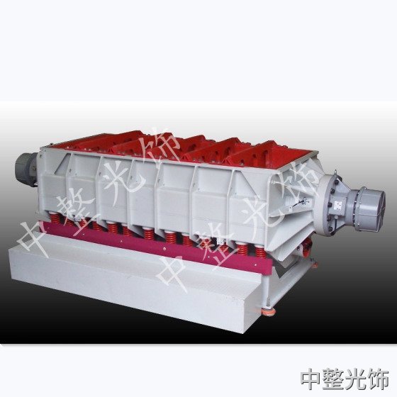 振動式光飾機圖片 振動式光飾機圖片